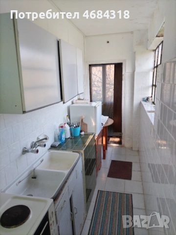 Продаваме вила,близо до гр.Силистра, снимка 9 - Вили - 53412945