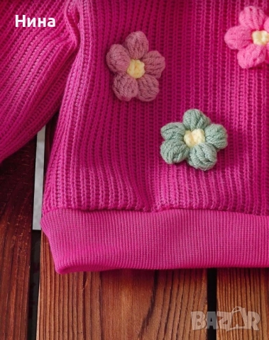 Детски комплекти, снимка 18 - Комплекти за бебе - 52655081