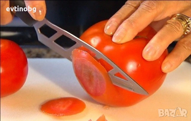 Малък и компактен кухненски уред, снимка 5 - Прибори за хранене, готвене и сервиране - 53891107