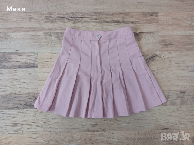 Пола H&M, снимка 2 - Поли - 54298349