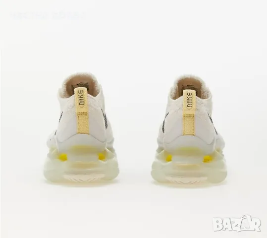 Nike air Max WSC, снимка 2 - Маратонки - 47270278