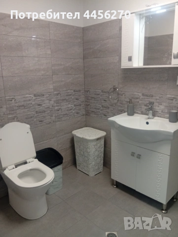 Етаж от къща , снимка 9 - Етаж от къща - 53749450