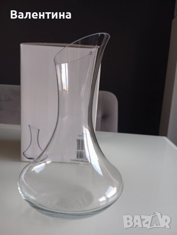 Гарафа , снимка 3 - Други - 52030529