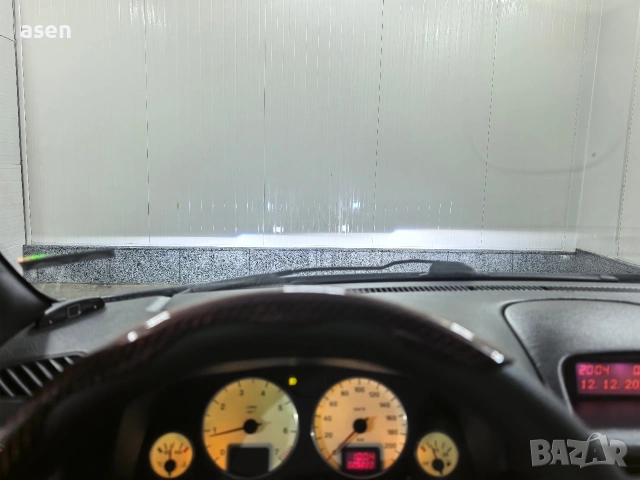 Фарове за Астра Г , снимка 7 - Части - 53247491