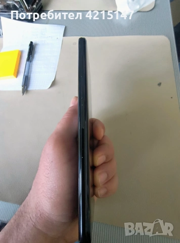 Samsung Galaxy S8+ 64GB/4GB-Ram, снимка 6 - Samsung - 53059813