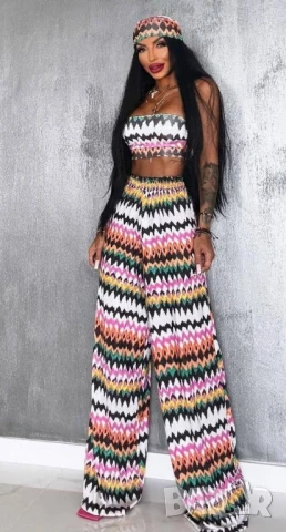 дамски комплекти, снимка 5 - Комплекти - 50627542