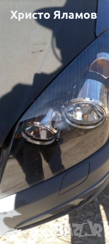 Продавам Opel Astra h, снимка 4 - Автомобили и джипове - 53770039