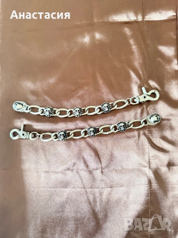 Готик гривни