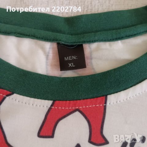 Мъжки пижами,пижама, нощница, снимка 15 - Бельо - 37832821