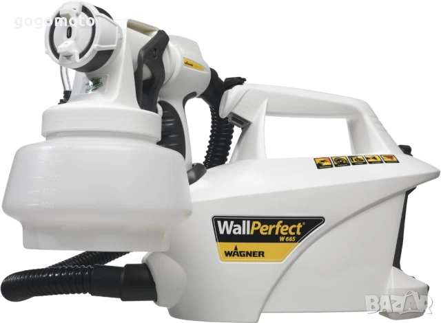 Нов шкаф за под мивка, барче, универсален, неразпечатан от  MDF, шкафче, етажерка, долап, снимка 8 - Шкафове - 46173721