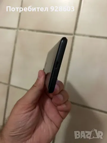 Xiaomi Redmi 6 32GB, снимка 3 - Xiaomi - 47022138