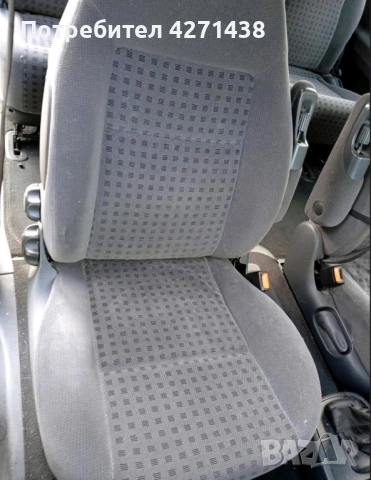 Почистване на автомобили, къщи и апартаменти, снимка 10 - Почистване на домове - 53670187