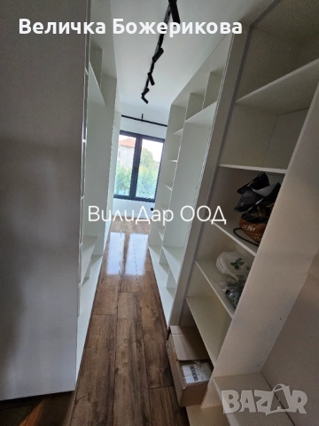 Почистване, снимка 12 - Почистване на домове - 52146370