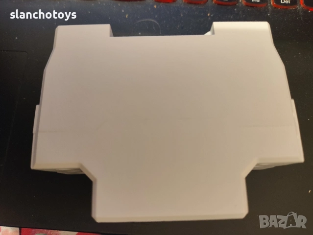 Електромер 63A, монофазен, защита от пренапрежение.Монтира се на DIN шината., снимка 3 - Други стоки за дома - 46443718