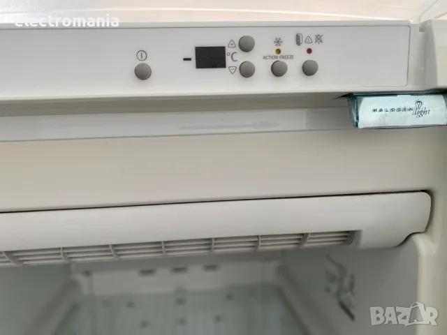 фризер ,Electrolux’ EUF2300 No Frost, снимка 7 - Фризери - 47519052