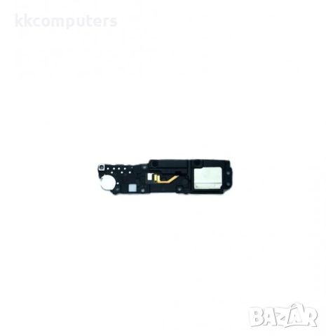 Блок Звънец за Huawei Y90 Баркод : 563509, снимка 1 - Резервни части за телефони - 46392386