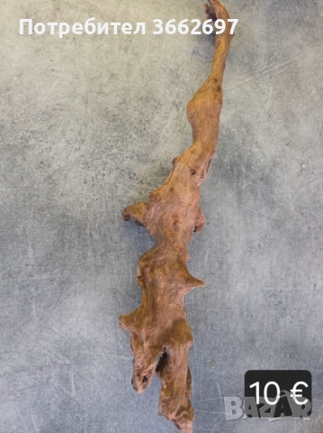 Декорации за аквариум, снимка 7 - Оборудване за аквариуми - 52991276