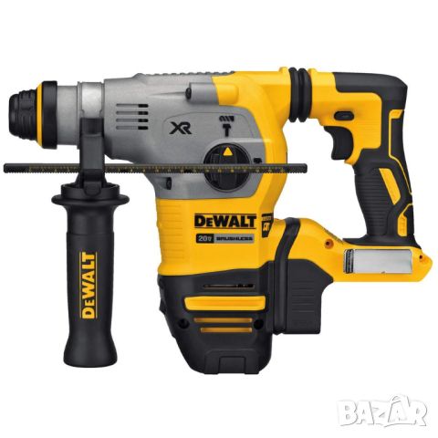 Бормашина/Перфоратор/Канго DEWALT 20V MAX* от САЩ, снимка 1 - Бормашини - 46717391