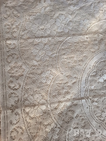 Каре 96Х88см, снимка 5 - Декорация за дома - 53336756