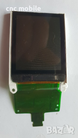 Sony Ericsson K700 оригинални части и аксесоари , снимка 9 - Резервни части за телефони - 34242327