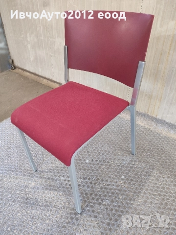 Стол / Столове внос от Австрия Wiesner Hager, снимка 2 - Столове - 51789541