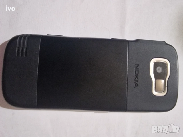nokia 2630, снимка 8 - Nokia - 51643562