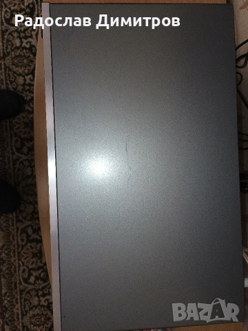 Yamaha tx-497(Пълен комплект), снимка 2 - Ресийвъри, усилватели, смесителни пултове - 53748826