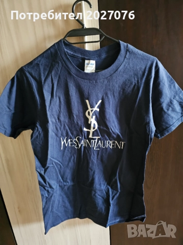 Дамски дрехи, снимка 2 - Други - 51440617