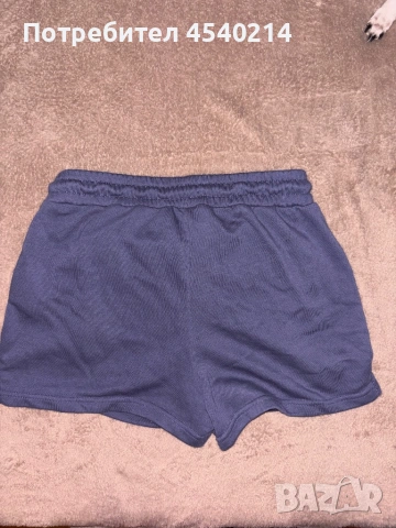 Къси панталони, снимка 3 - Къси панталони и бермуди - 53213159
