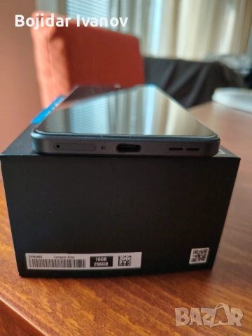 OnePlus Nord 3 5G – 16GB RAM / 256GB, снимка 5 - Други - 53756853