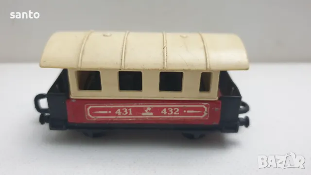 MATCHBOX , снимка 1 - Колекции - 48852695