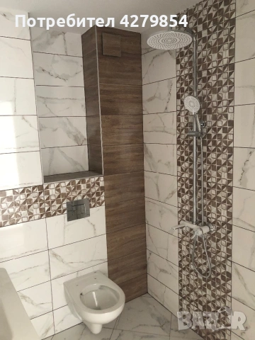 Всякакви строителни дейности, снимка 8 - Майстори - 53889362