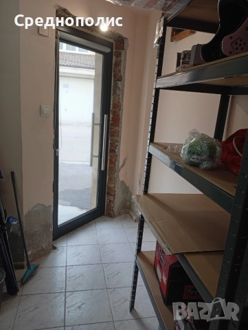  Офис, продажба, Хасково, кв. Център-10.7 кв.м, снимка 5 - Офиси - 51783865