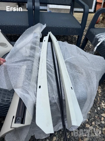 Щора Remis за предното стъкло  За Fiat,Pevgeot,Citroen  , снимка 14 - Къмпинг мебели - 50500040