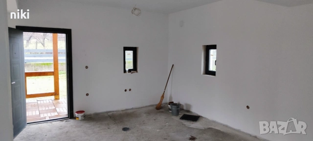 къща в с.симеоновец/варвара, снимка 9 - Къщи - 53601167