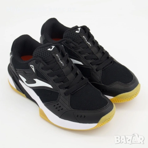 Joma Оригинални Маратонки Нови, снимка 6 - Маратонки - 53060472