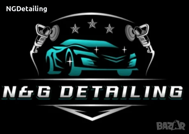 Химическо полиране на фарове , снимка 5 - Полиране - 50778398