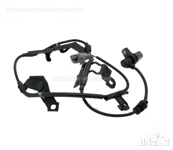 Датчик ABS 8954235050 DA2043 Toyota преден десен