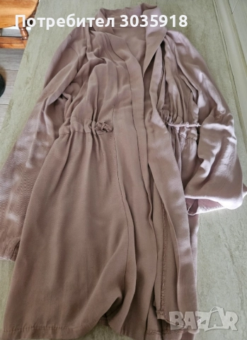 лот вълнени жилетки , снимка 13 - Жилетки - 51789838