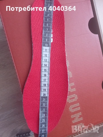 Camper N42 обувки и маратонки, снимка 12 - Ежедневни обувки - 39839795