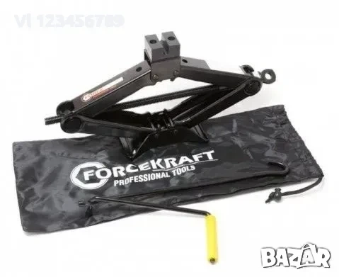 Крик тип жаба 2 тона, снимка 2 - Аксесоари и консумативи - 53980939