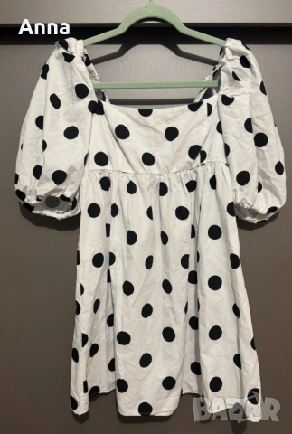 Рокля🌸. Размер M. 