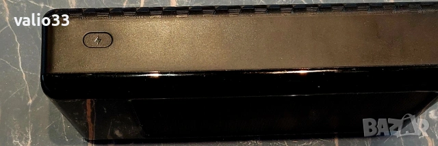 Външна батерия powerbank 60 000mah G259 , снимка 8 - Външни батерии - 53755886