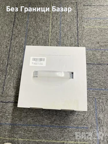 Нов Безжичен високоговорител 8W + дисплей платформа + 7 RGB светлини, снимка 8 - Bluetooth тонколони - 51108855