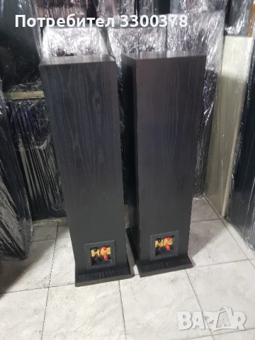 Тонколони castle avon, снимка 6 - Тонколони - 50985551