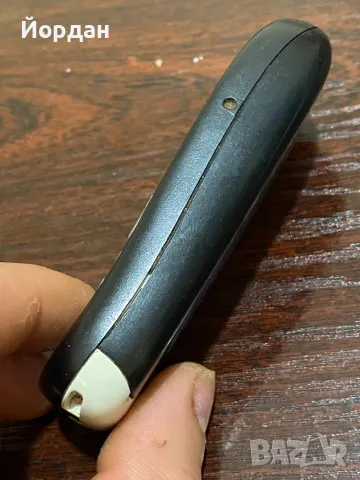 Siemens C55, снимка 4 - Siemens - 49903126