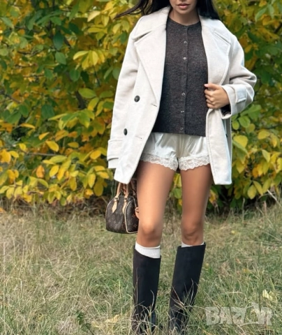 чанта louis vuitton , снимка 2 - Чанти - 52150029