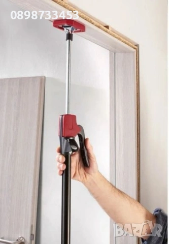 телескопична подпора на Паркдайд , снимка 4 - Други инструменти - 53483164