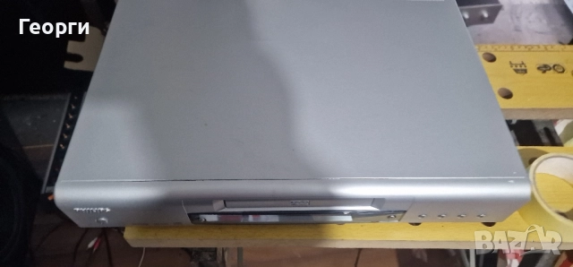 двд 2 броя , снимка 5 - Други - 51978605