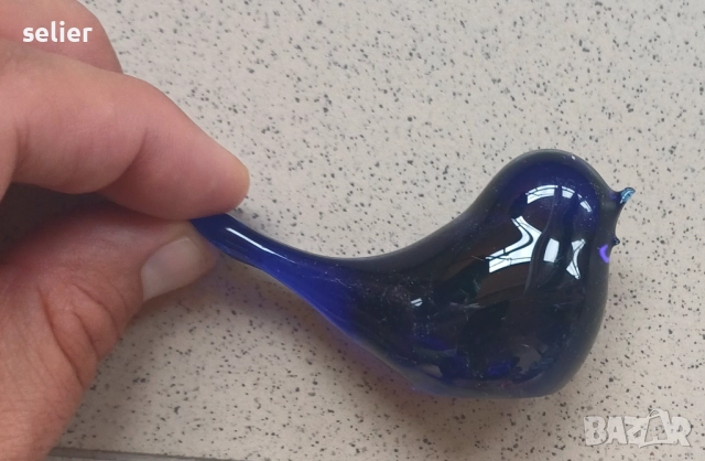 Продавам всички тези фигури от кристали,стъкло и др материали за 30лв общо, снимка 3 - Колекции - 51912541